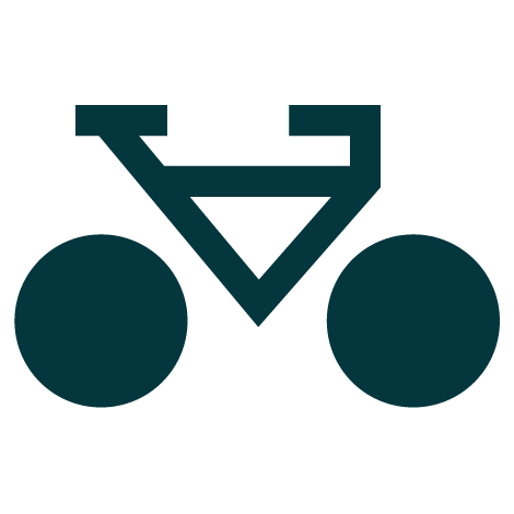 기본데모 헬프 센터 홈 페이지